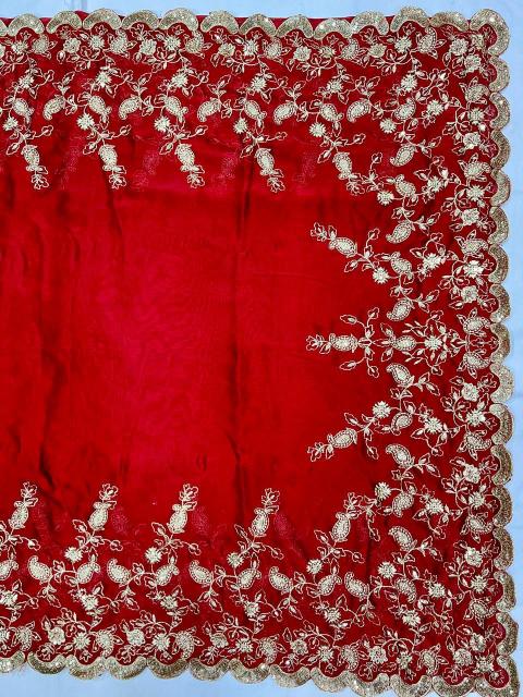 Dazira w - 302 catalog Rangoli Silk sarees 