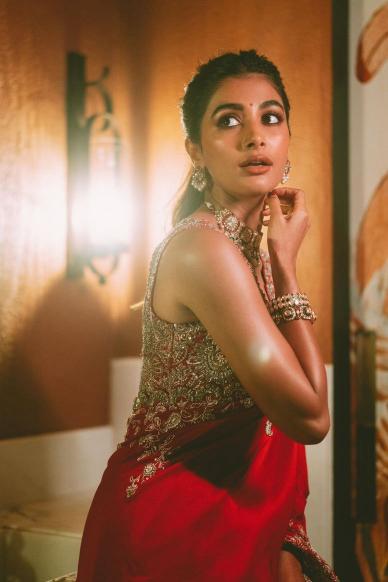 Dazira w - 302 catalog Rangoli Silk sarees 