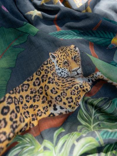 Dazira W - 357 catalog online saree seller in surat