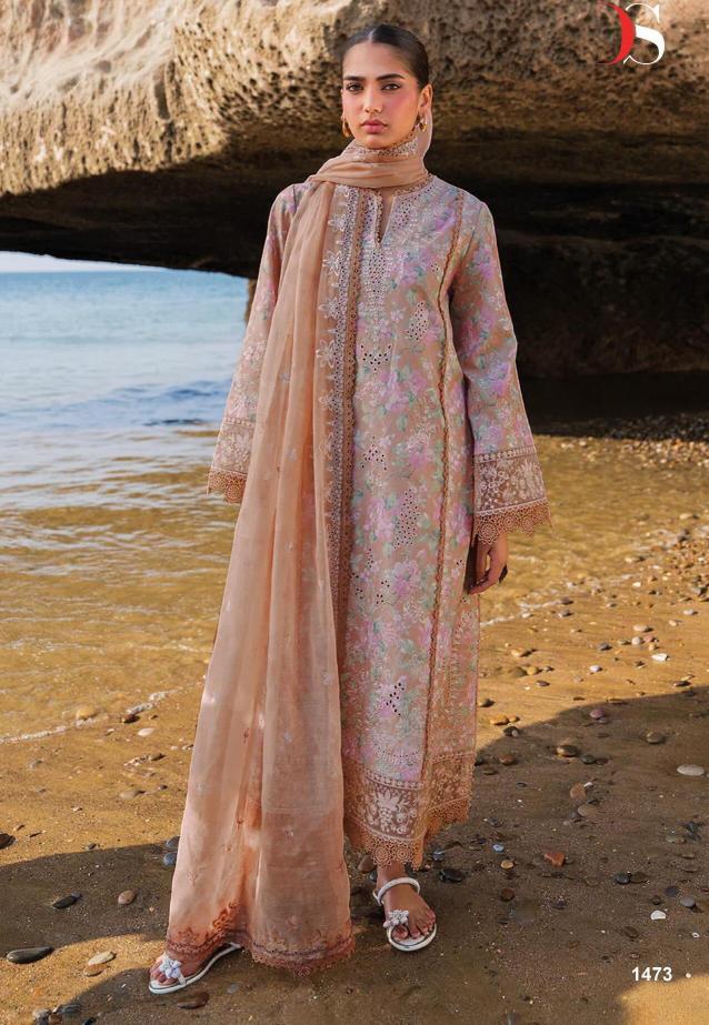 Deepsy Afrozeh Viscose Pashmina collection 25 catalog pakistani salwar suit wholesale