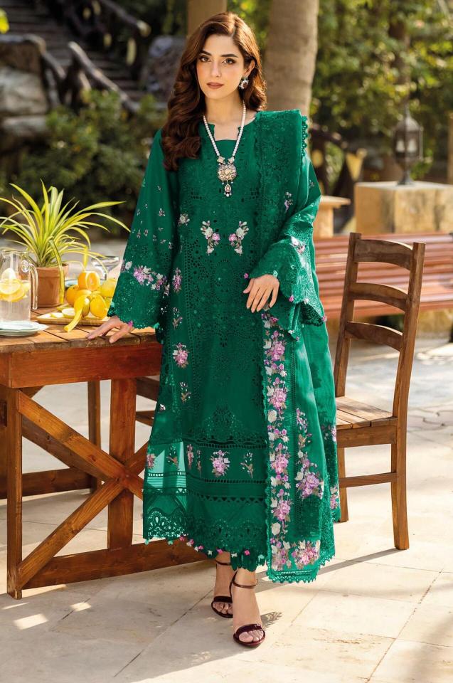 Deepsy Elaf Super Hit 1262 EFGH catalog pakistani suits wholesale in delhi