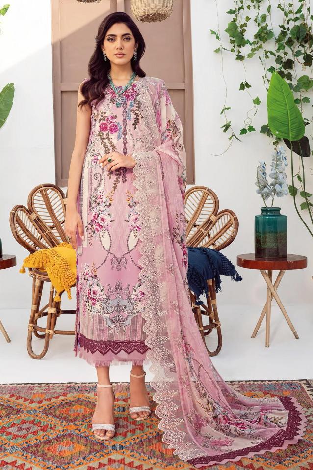 Deepsy Jade Needle Wonder 2025 Vol 4 Chiffon Dupatta catalog pakistani and indian suits wholesale
