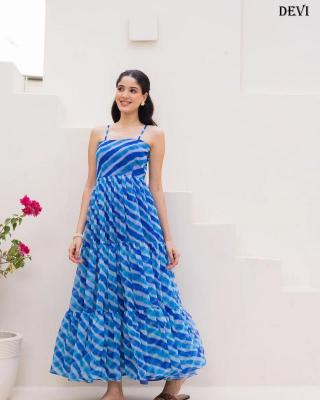 Devi vol 10 0.1 long kurtis e commerce product