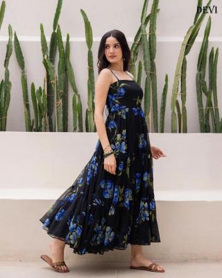 Devi vol 10 0.2 long kurtis e commerce product