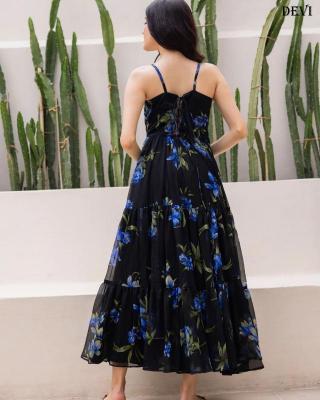 Devi vol 10 0.2 long kurtis e commerce product