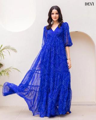 Devi vol 10 0.4 long kurtis e commerce product