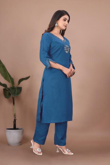 Dhwani vol 1 0.1 coord sets e commerce product