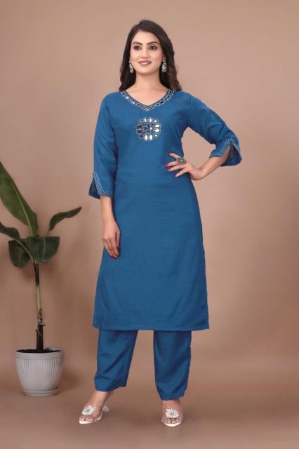 Dhwani vol 1 0.1 coord sets e commerce product