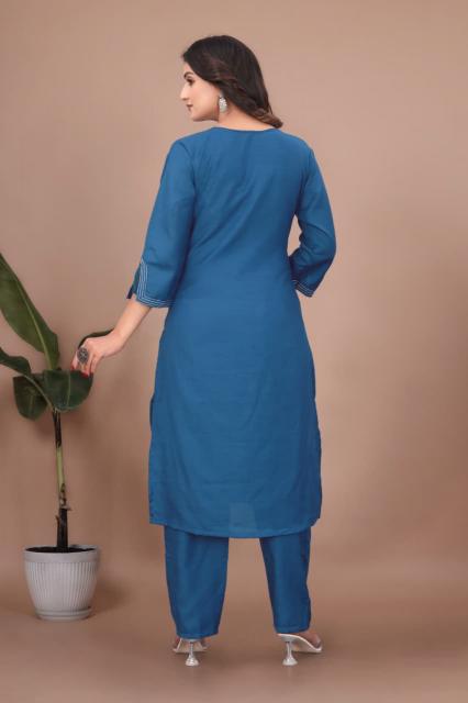 Dhwani vol 1 0.1 coord sets e commerce product