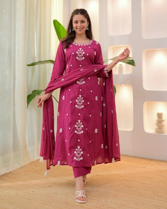 Diyara 0.2 kurti e commerce product