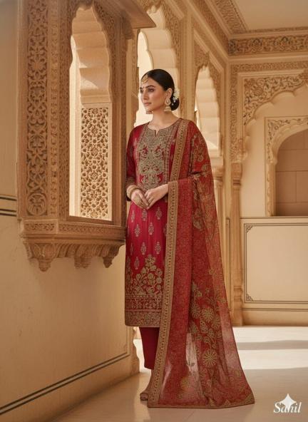 Felocit Pure simmer vol 2 catalog mumbai wholesale market kurti