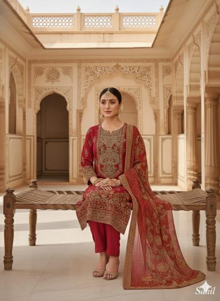 Felocit Pure simmer vol 2 catalog mumbai wholesale market kurti