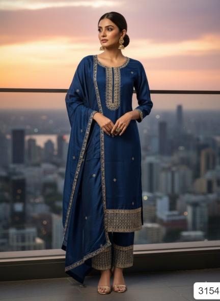 Felocity 3154 catalog wholesale kurti market in agra