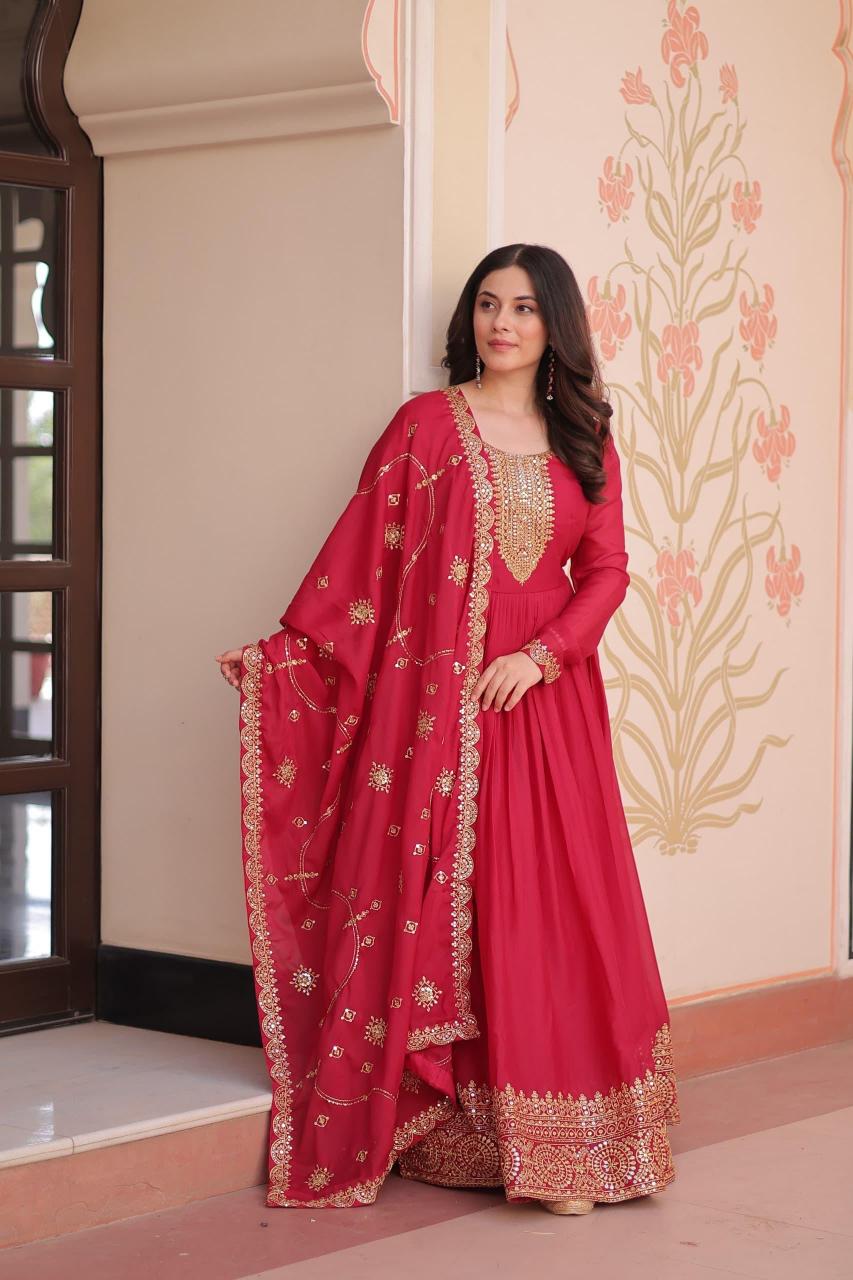 Felocity 9273 catalog bandra kurti wholesale market