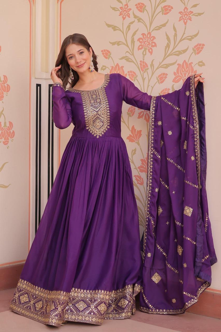 Felocity 9273 catalog bandra kurti wholesale market