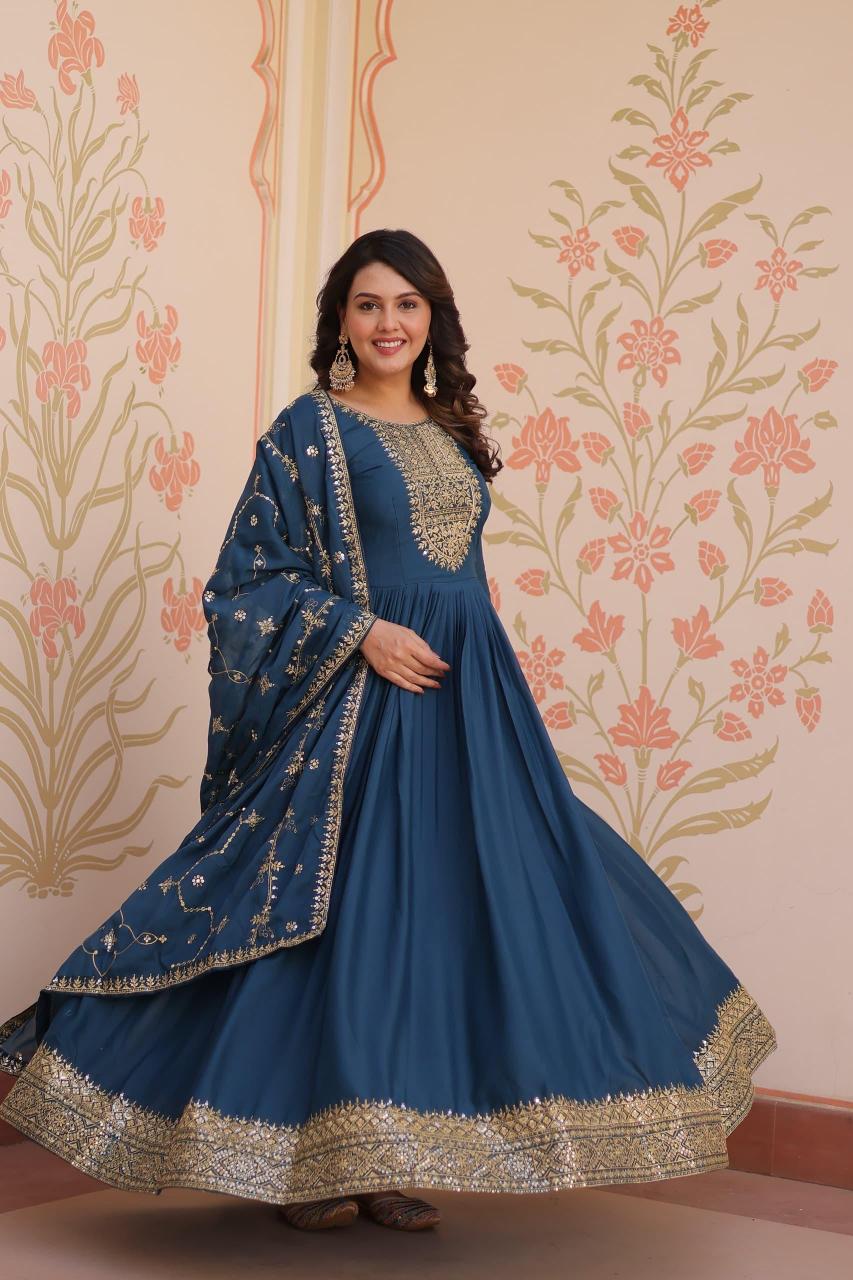 Felocity 9273 catalog bandra kurti wholesale market