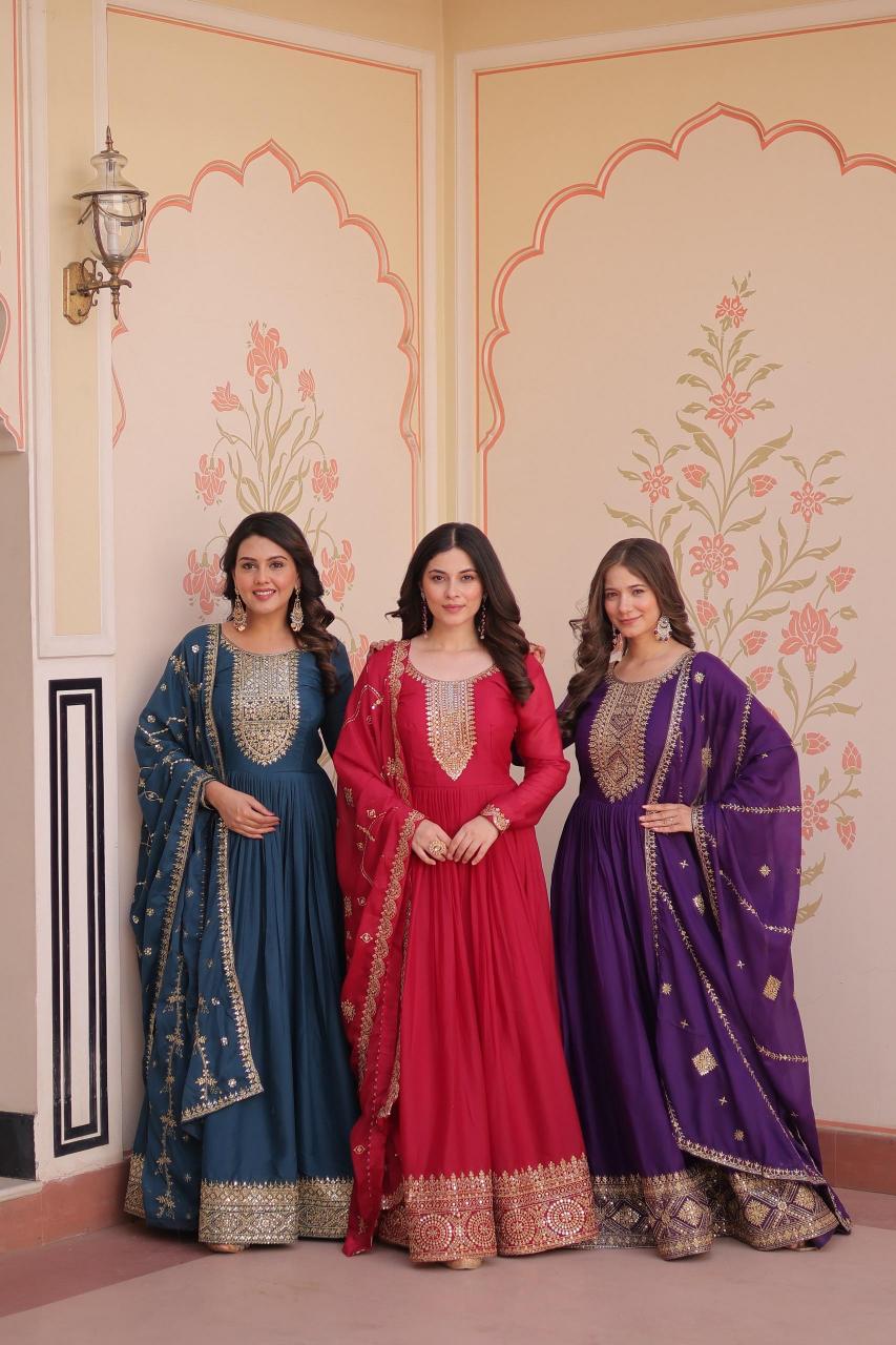 Felocity 9273 catalog bandra kurti wholesale market