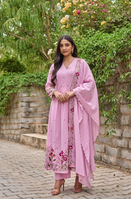Felocity Aarisha catalog wholesale kurti market in kolkata