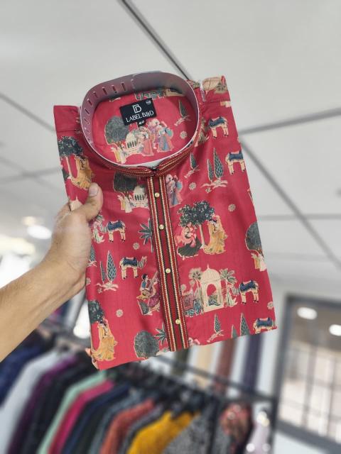 Felocity Avon catalog mens kurtis wholesale