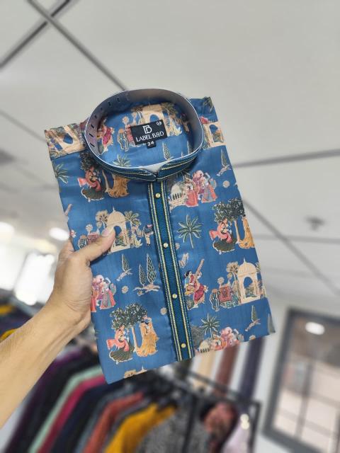 Felocity Avon catalog mens kurtis wholesale