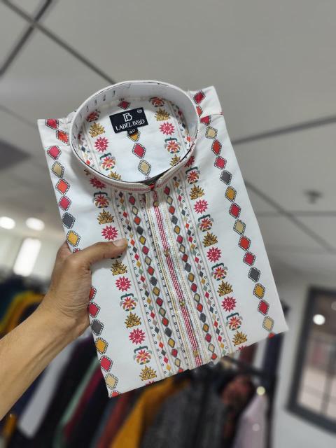 Felocity Avon catalog mens kurtis wholesale