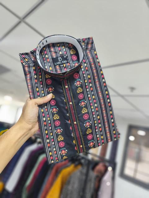 Felocity Avon catalog mens kurtis wholesale