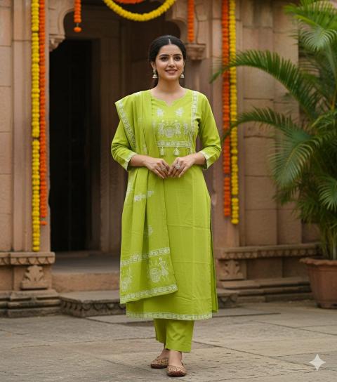Felocity camric cotton vol 1 catalog biba kurti wholesale market in delhi
