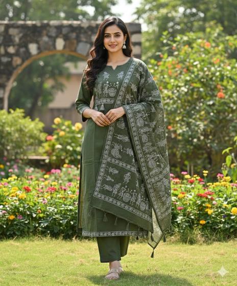 Felocity camric cotton vol 1 catalog biba kurti wholesale market in delhi