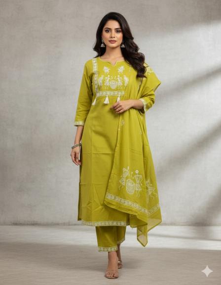 Felocity camric cotton vol 2 catalog biba kurtis wholesale in ahmedabad
