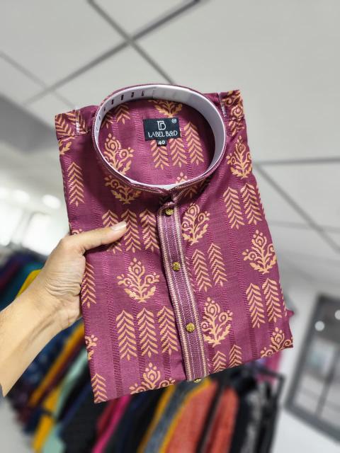 Felocity Carnival catalog buy online mens kurtis at wholesale price