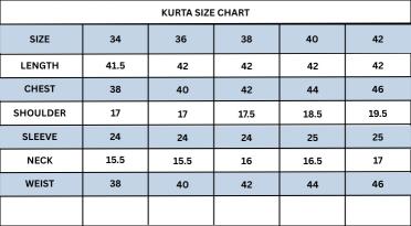 Felocity Carnival catalog buy online mens kurtis at wholesale price