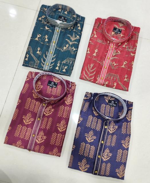 Felocity Carnival catalog buy online mens kurtis at wholesale price