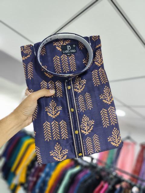 Felocity Carnival catalog buy online mens kurtis at wholesale price