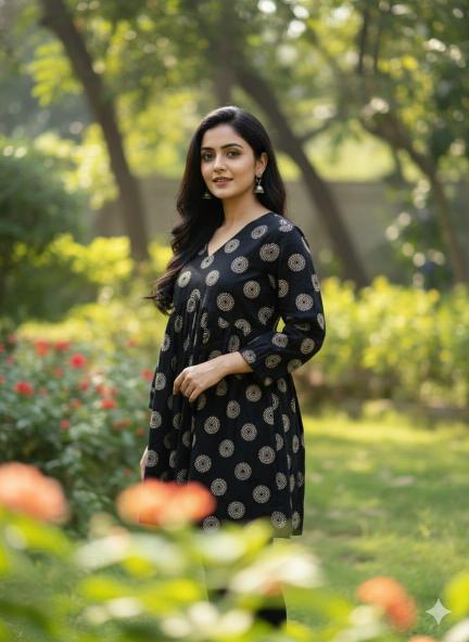 Felocity Cotton vol 20 catalog kurti tops wholesale in chennai