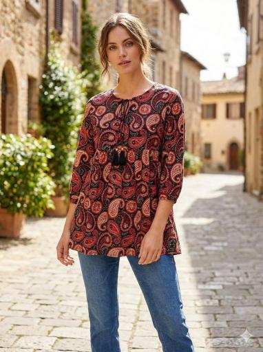 Felocity Cotton vol 20 catalog kurti tops wholesale in chennai