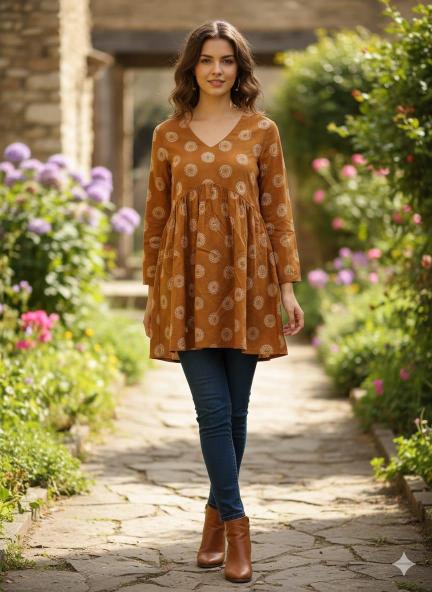 Felocity Cotton vol 21 catalog kurti tops wholesale in mumbai