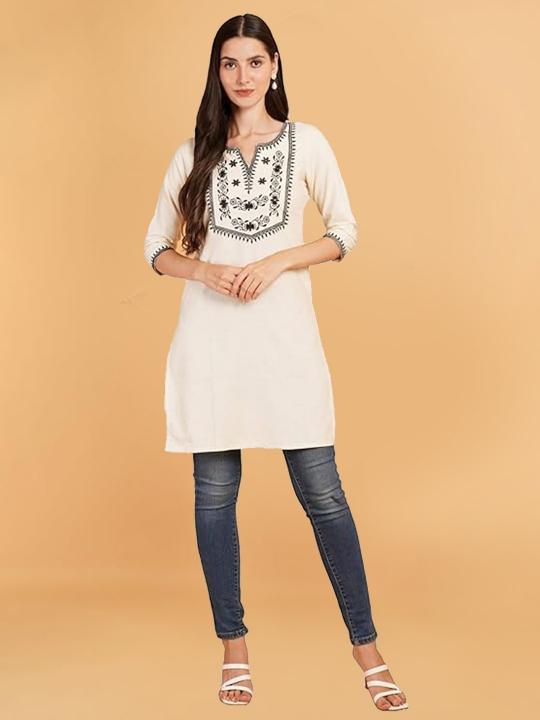 Felocity Cotton vol 24 catalog cotton kurti wholesale price