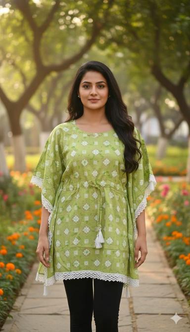 Felocity Cotton vol 27 catalog wholesale cotton short kurtis surat