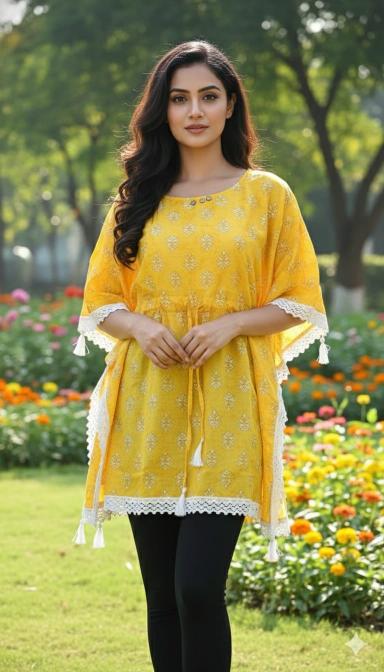 Felocity Cotton vol 27 catalog wholesale cotton short kurtis surat