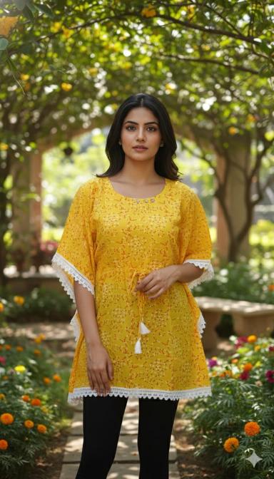 Felocity Cotton vol 27 catalog wholesale cotton short kurtis surat