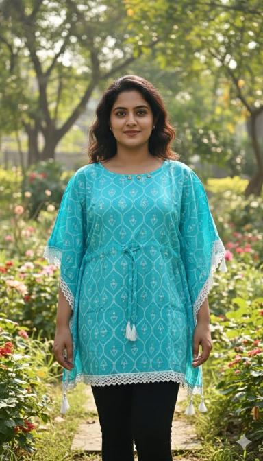 Felocity Cotton vol 27 catalog wholesale cotton short kurtis surat