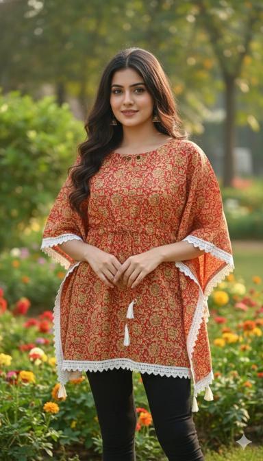 Felocity Cotton vol 27 catalog wholesale cotton short kurtis surat