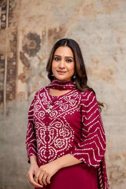 Felocity Cotton vol 28 catalog wholesale kurti market in ludhiana