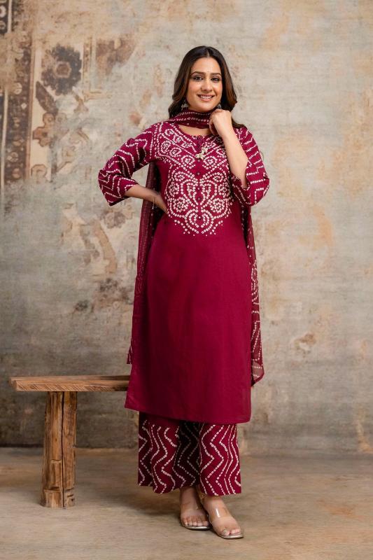 Felocity Cotton vol 28 catalog wholesale kurti market in ludhiana