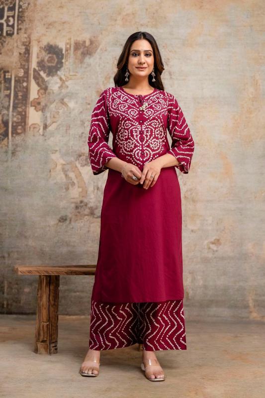 Felocity Cotton vol 28 catalog wholesale kurti market in ludhiana