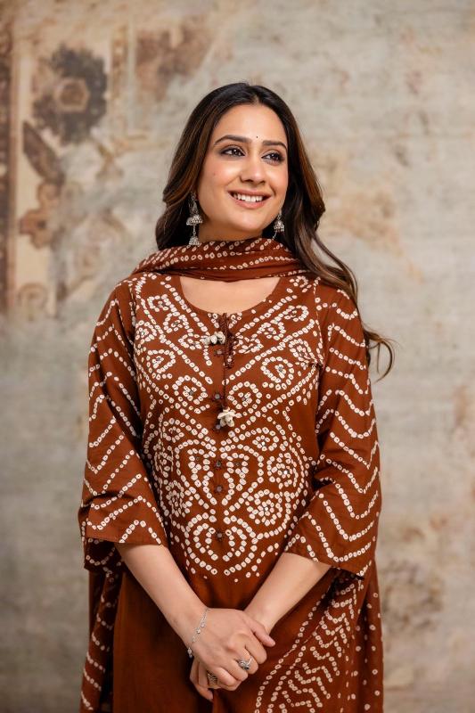 Felocity Cotton vol 29 catalog wholesale kurti online