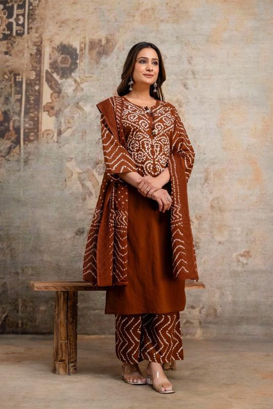 Felocity Cotton vol 29 catalog wholesale kurti online