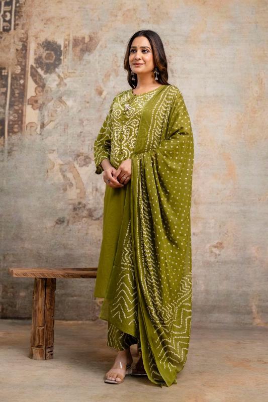 Felocity Cotton vol 30 catalog wholesale kurti near me