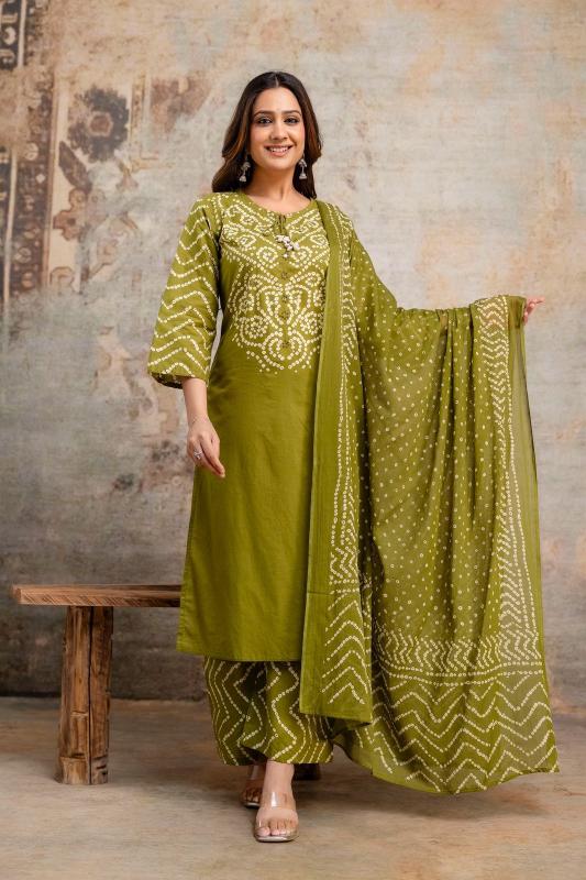 Felocity Cotton vol 30 catalog wholesale kurti near me