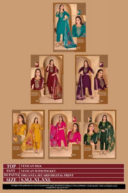 Felocity Diva NX catalog mumbai kurti wholesaler